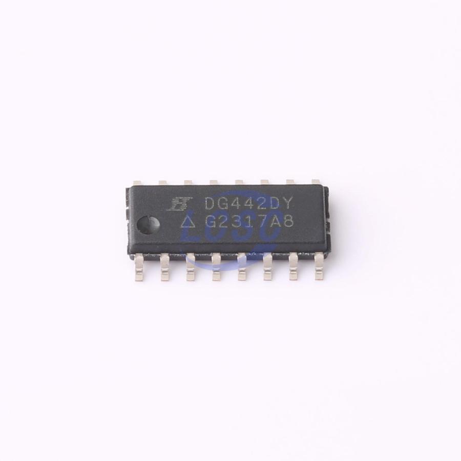 20230828 vishay intertech dg442dy t1 e3 c2673321 blank.jpg