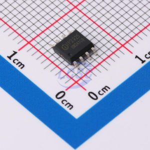 INJOINIC IP2325_DA