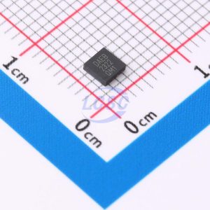 Microchip Tech MCP2562FD-H/MF