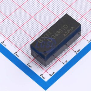 SXN(Shun Xiang Nuo Elec) DG4801D