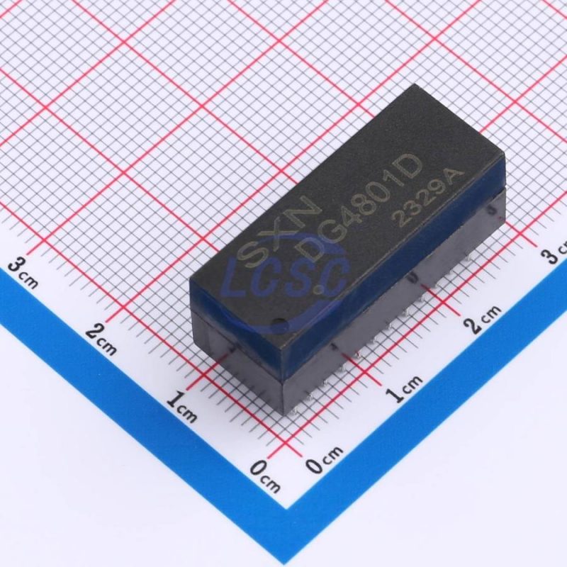 20230829 sxn shun xiang nuo elec dg4801d c7470372 front.jpg