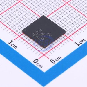 Texas Instruments DS90UB929TRGCRQ1