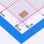 20230830 renesas isl91212aiiz tr5923 c7543859 back.jpg