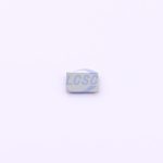 20230830 renesas isl91212aiiz tr5923 c7543859 blank.jpg
