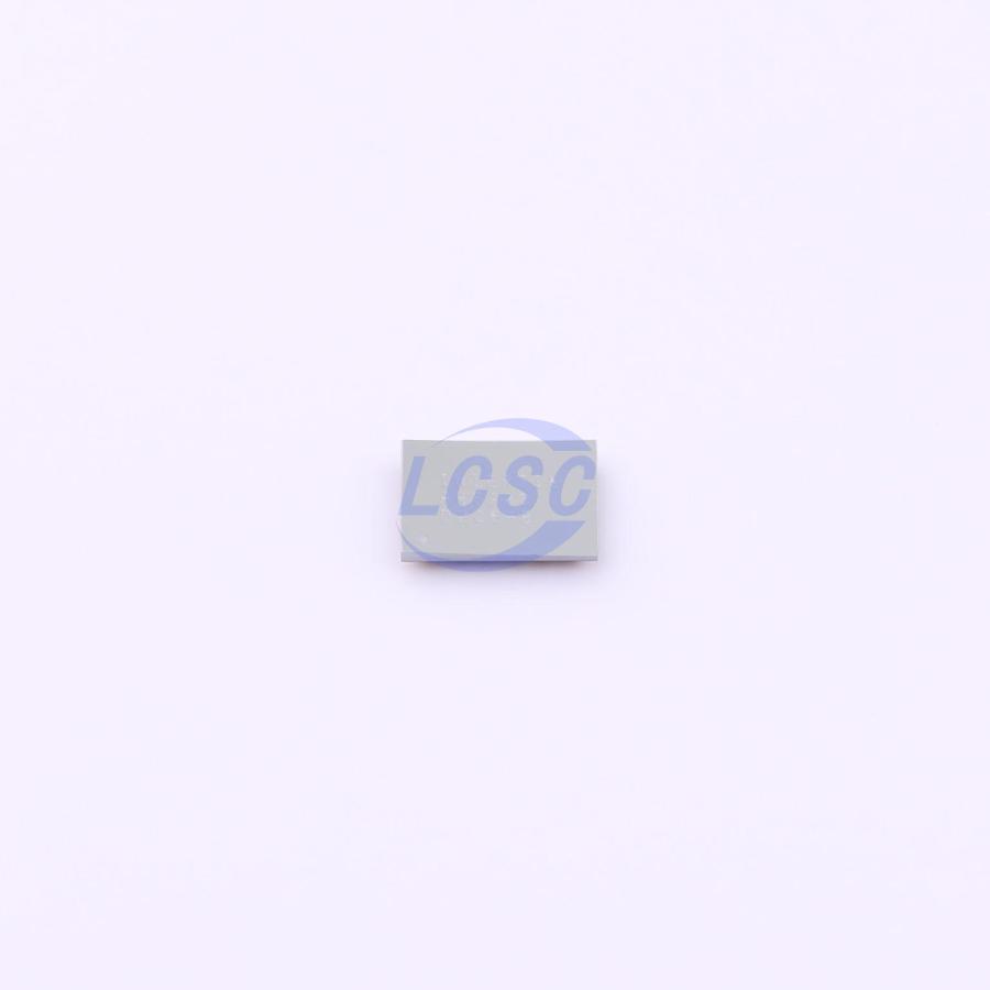 20230830 renesas isl91212aiiz tr5923 c7543859 blank.jpg
