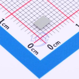 RENESAS ISL91212AIIZ-TR5923