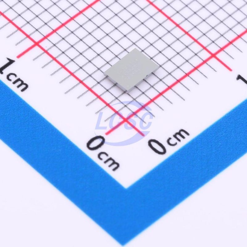 20230830 renesas isl91212aiiz tr5923 c7543859 front.jpg
