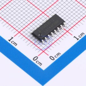 RENESAS DG413DYZ