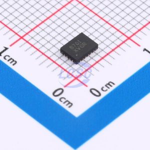 RENESAS ISL95870BIRZ