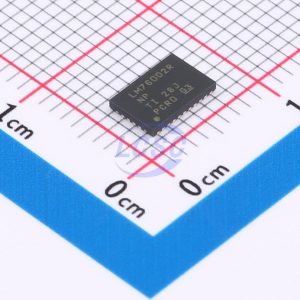 Texas Instruments LM76002RNPR
