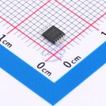 20230903 analog devices inc maxim integrated max13431eeub c1543768 back.jpg