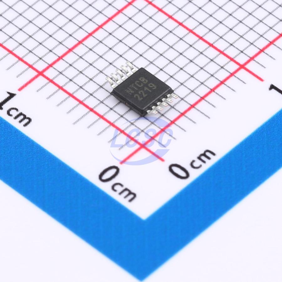 20230903 analog devices inc maxim integrated max13431eeub c1543768 back.jpg