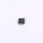 20230903 analog devices inc maxim integrated max13431eeub c1543768 blank.jpg