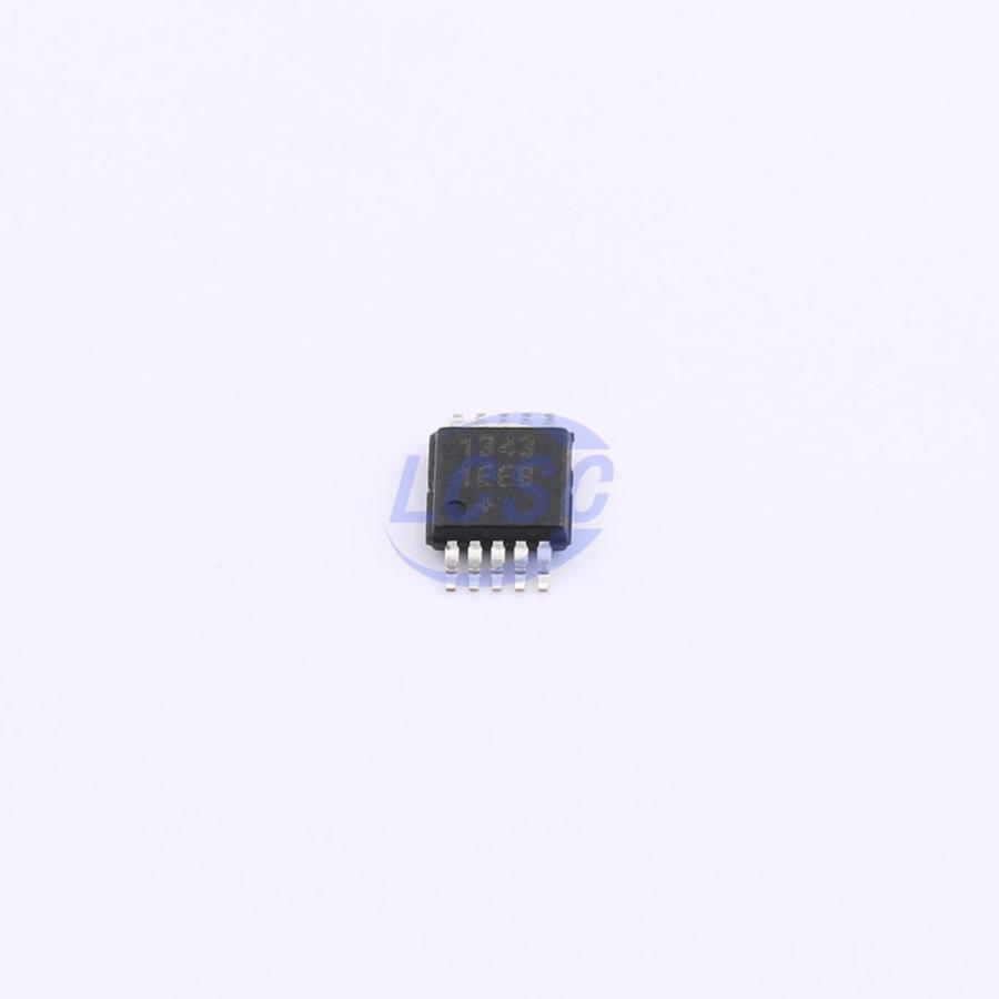 20230903 analog devices inc maxim integrated max13431eeub c1543768 blank.jpg