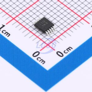 BL(Shanghai Belling) BL1530MSOP