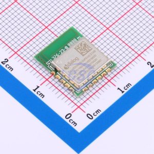RENESAS DA14531MOD-00F01002