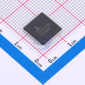 RENESAS ISL94212INZ