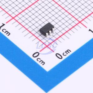 Shenzhen Fuman Elec LTH7R/J