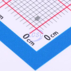 Texas Instruments TPS628437YKAR