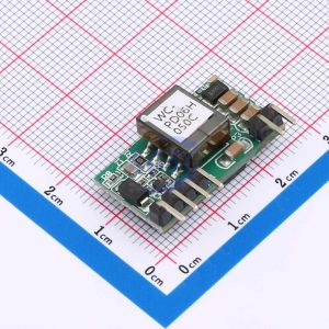 Winchen WC-PD06H050C