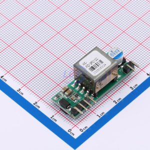 Winchen WC-PD13F012C