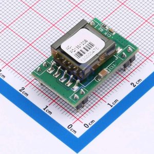 Winchen WC-PD13S120B