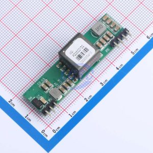 Winchen WC-PD25C012C