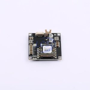 Winchen WC-PD30A012C