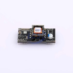Winchen WC-PD30B050A