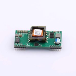 Winchen WC-PD30B050AL