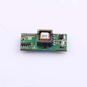Winchen WC-PD30B240A