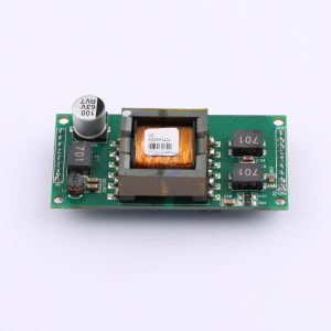 Winchen WC-PD85H240A
