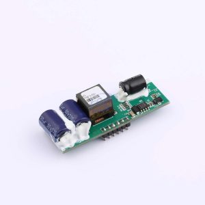 Winchen WC-PSE12-52