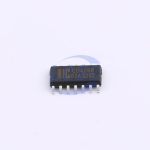 20230903 wuxi i core elec cd4066sa14 tr c6798246 blank.jpg