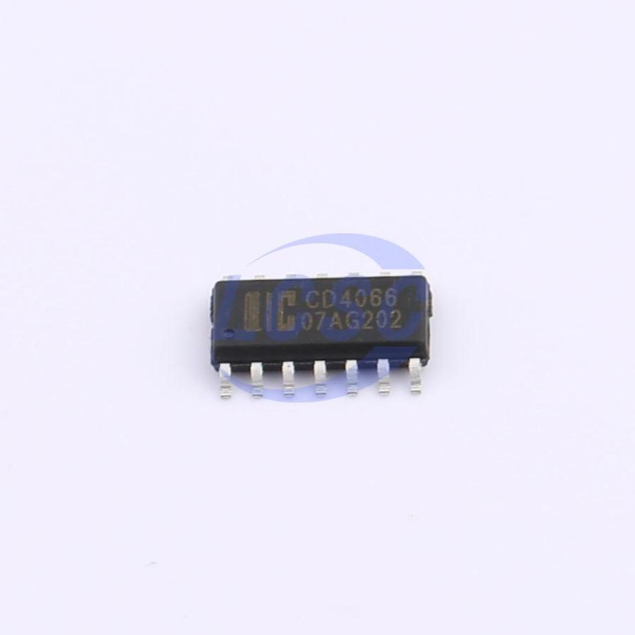 20230903 wuxi i core elec cd4066sa14 tr c6798246 blank.jpg