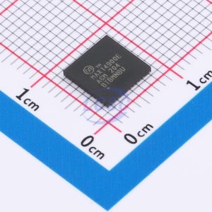 Analog Devices Inc./Maxim Integrated MAX14900EAGM+CKT
