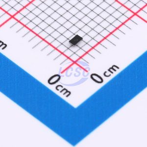 Analog Devices Inc./Maxim Integrated MAX17223ENT+T