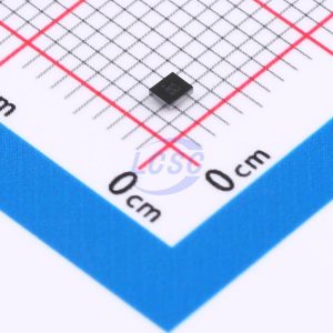 Analog Devices Inc./Maxim Integrated MAX20313EWC+T