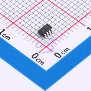 Analog Devices Inc./Maxim Integrated MAX33040EAKA+T