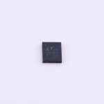 20230905 analog devices lt4276bhufd pbf c672423 blank.jpg