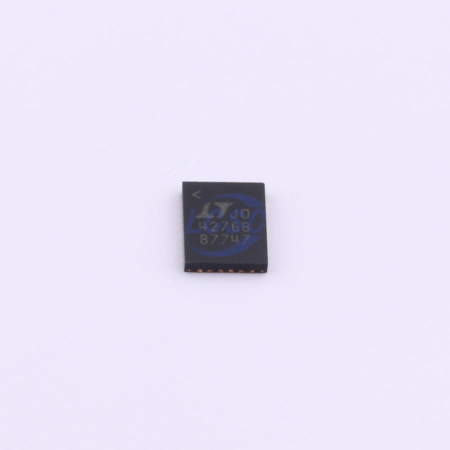 20230905 analog devices lt4276bhufd pbf c672423 blank.jpg