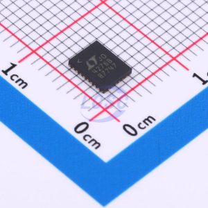 Analog Devices LT4276BHUFD#PBF