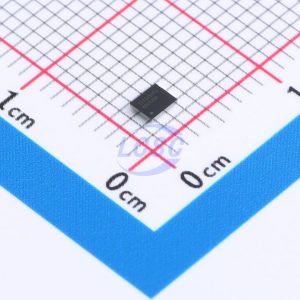 Texas Instruments BQ24250YFFR