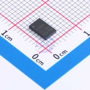 Texas Instruments TLIN1024RGYRQ1