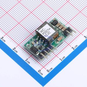 Winchen WC-PD07H012C