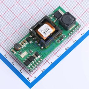 Winchen WC-PD30B055LV2