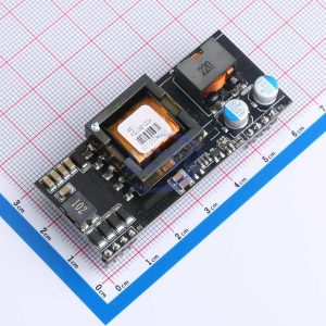 Winchen WC-PD48B120A