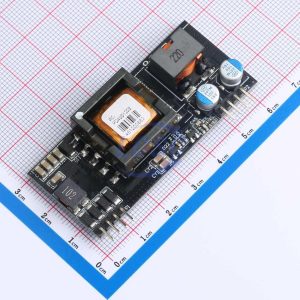 Winchen WC-PD48B120B