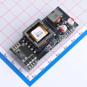 Winchen WC-PD50B240A