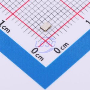 huaxindianzi CN4027M12012001